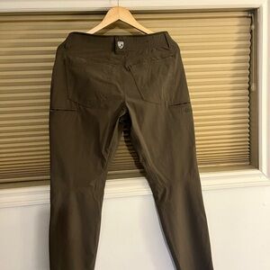 Kuhl Deceptr Pants Like New